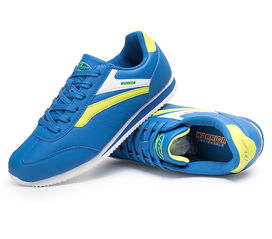 限時特惠！回力春秋男鞋低至1.9折，企業管理值得借鑒的閃購策略