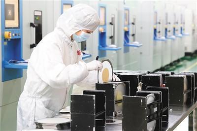 國民經(jīng)濟延續(xù)恢復(fù)向好態(tài)勢，技術(shù)開發(fā)引領(lǐng)高質(zhì)量發(fā)展新篇章