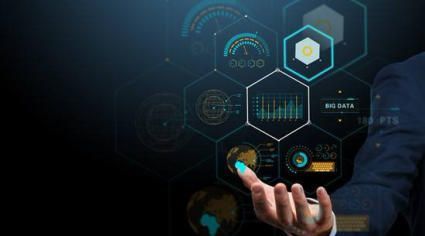 巨安科技分析 小程序、App與公眾號(hào)Web開(kāi)發(fā)的技術(shù)區(qū)別