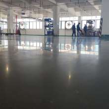 天好家裝專修 技術(shù)咨詢指南與專業(yè)服務解讀