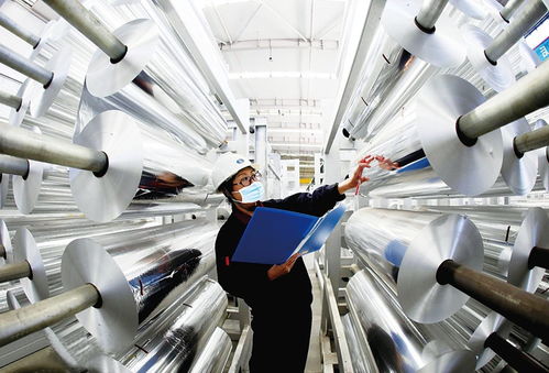 爭分奪秒干項目 全力以赴促發(fā)展 技術(shù)咨詢的核心價值與實踐路徑