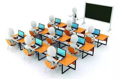 加盟造價咨詢公司的費用與技術咨詢能力分析